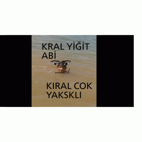 Kralyigitproabi GIF - Kralyigitproabi GIFs