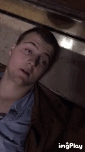Tom Alcohol GIF - Tom Alcohol Wasted GIFs