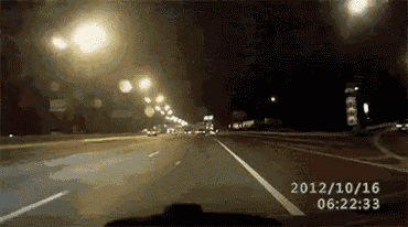 Stoned Accident GIF - Stoned Accident Car GIFs