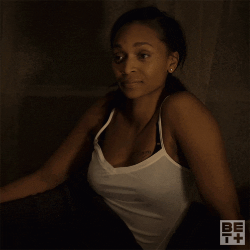 There You Go Ruth Truesdale GIF - There You Go Ruth Truesdale Ruthless S2 E7 GIFs