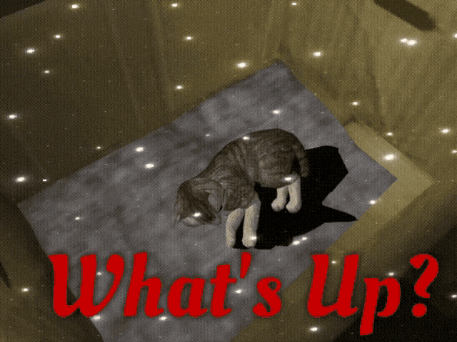 Shenmue Shenmue Whats Up GIF - Shenmue Shenmue Whats Up Whats Up GIFs