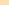 a close up of a light yellow background with a plain texture .