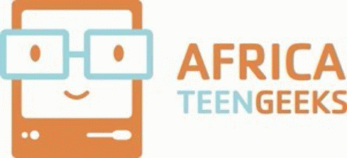Africa Teen Geeks GIF - Africa Teen Geeks GIFs