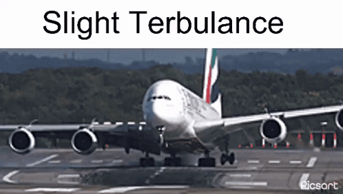 Theaeroace Flight GIF - Theaeroace Flight Plane GIFs