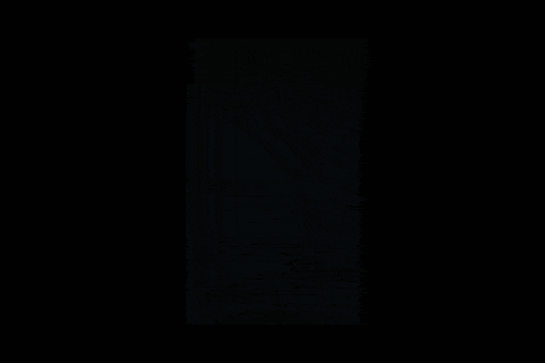 a picture of a person with blue hair and a chinese symbol on their chest .
