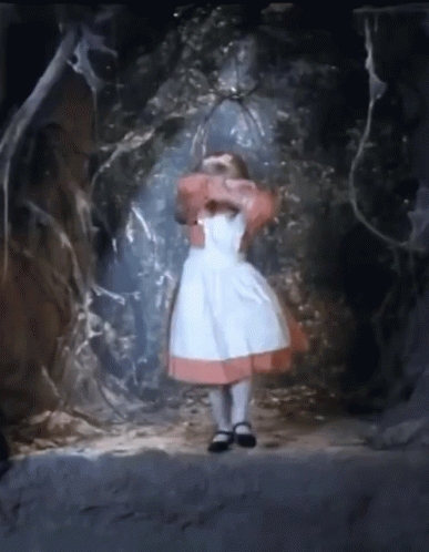 Falling Down The Rabbit Hole Alice In Wonderland GIF - Falling Down The Rabbit Hole Alice In Wonderland GIFs