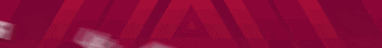 a red background with white text that says ' a chas cobery konpy '
