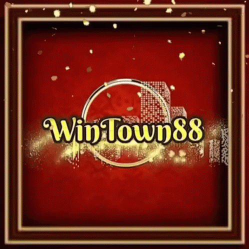 Wintown Win88 GIF - Wintown Win88 Wintown88 GIFs