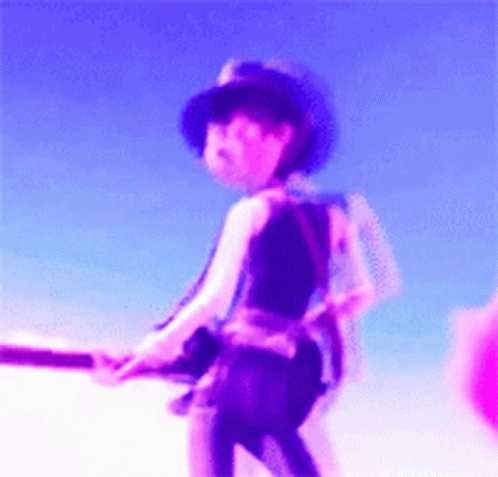 Oncler The Lorax GIF - Oncler The Lorax Jack Frost GIFs
