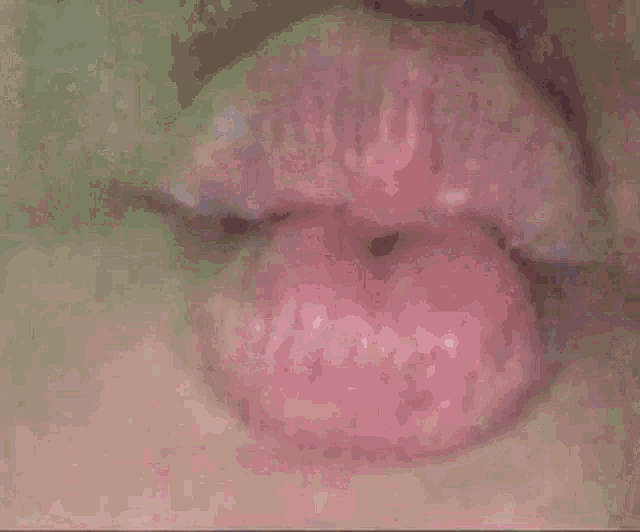 Moder Labios GIF - Moder Labios Tongue GIFs