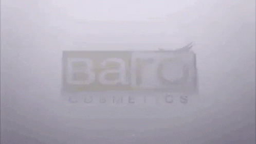 Baròcosmetics Barolo GIF - Baròcosmetics Barò Cosmetics GIFs