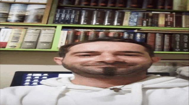 Gokio Klape Meme