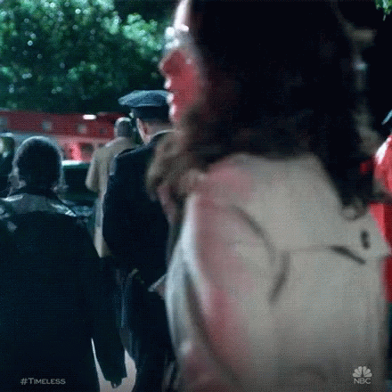 Confused Looking Back GIF - Confused Looking Back Frustrated GIFs