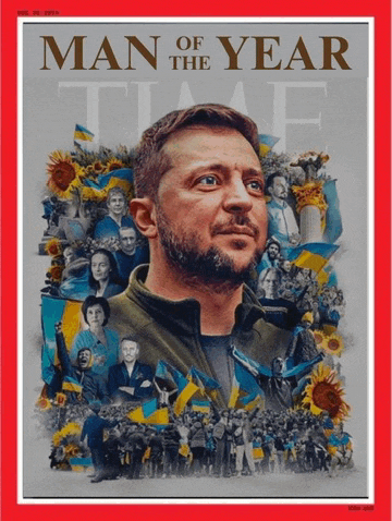 man of the year time magazine cover