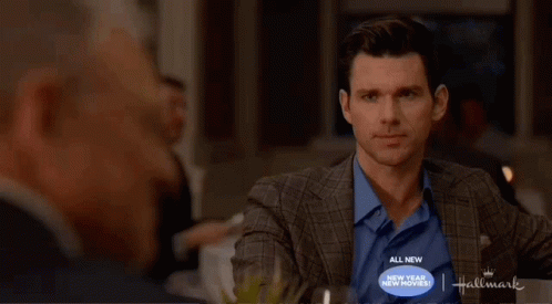 Kevin Mcgarry Mcgarries GIF