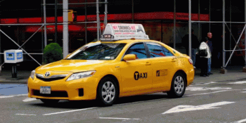 Taxi GIF - Taxi GIFs