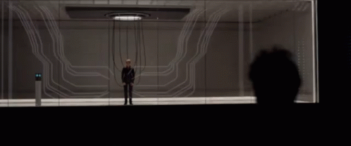 Run & Crash GIF - The Divergent Series Insurgent Run GIFs