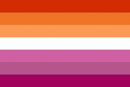 Pride Lgbtqia GIF - Pride Lgbtqia Lesbian GIFs
