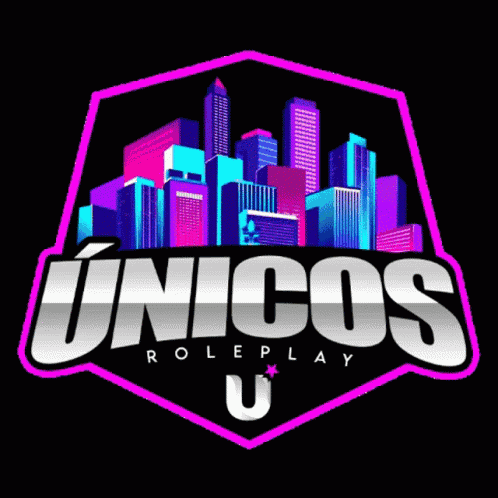 Unicos GIF - Unicos GIFs