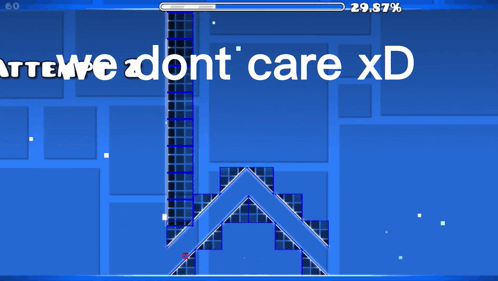 Nocare Gd GIF - Nocare Gd Geometry Dash GIFs