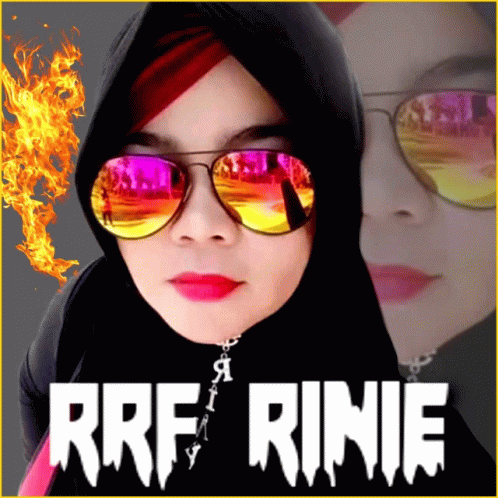 Rinie Rrf GIF - Rinie Rrf GIFs