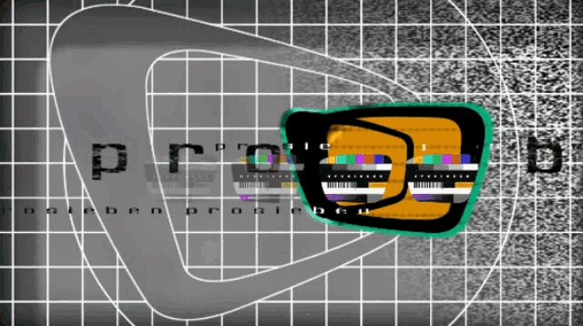 a black and white graphic with the words pro written on it