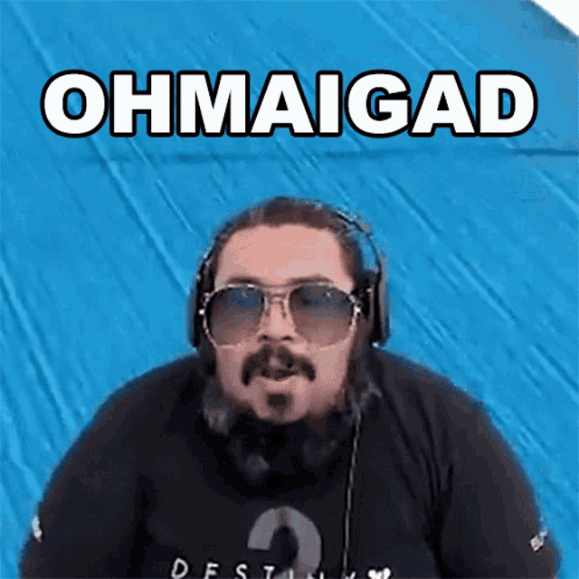 Ohmaigad Agbean3r GIF - Ohmaigad Agbean3r Ay Dios Mio GIFs