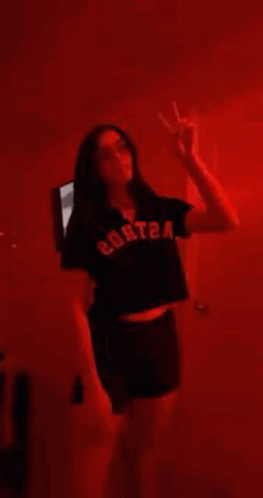 Peace Out GIF - Peace Out Disappear GIFs