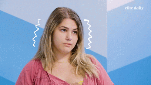 Over It Annoyed GIF - Over It Annoyed Frustrated GIFs