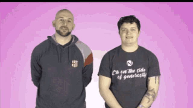 Elimination Anonymous We Live Hockey GIF