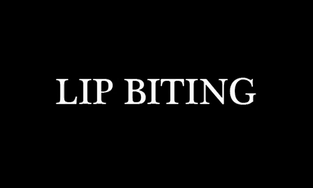 a black background with the word ass grabbing in white letters