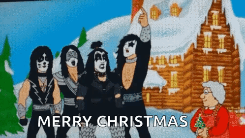 Rock And GIF - Rock And Roll GIFs