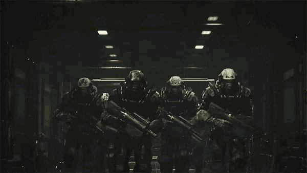 Ready GIF
