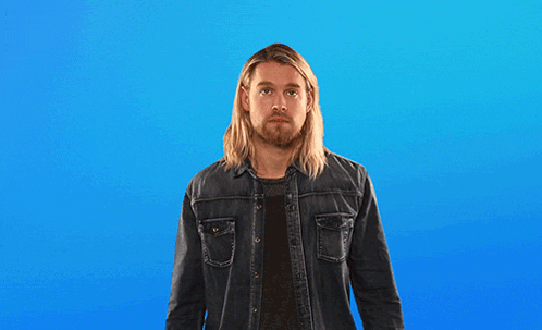 This This Guy GIF - This This Guy GIFs