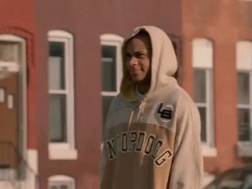Bodie Thewire GIF - Bodie Thewire What GIFs