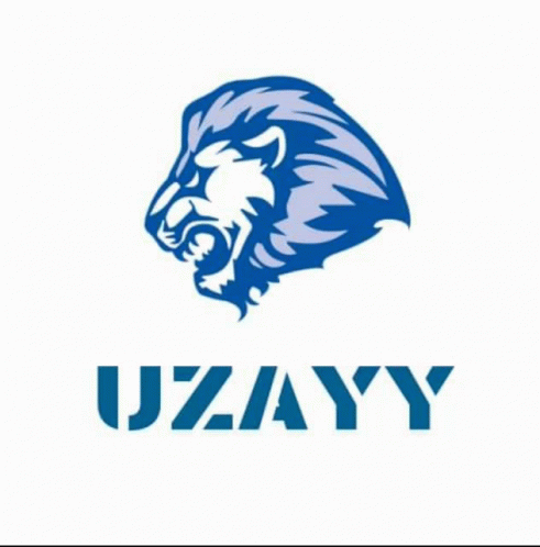 Uzayy GIF - Uzayy GIFs