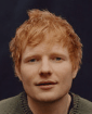 Ed Sheeran GIF
