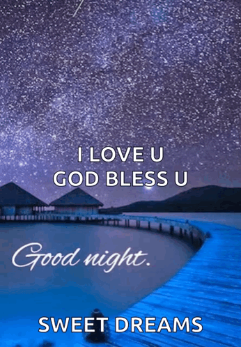 Good Night Ganesh GIF - Good Night Ganesh GIFs