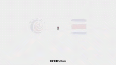 Costa World Cup GIF - Costa World Cup GIFs