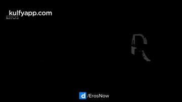 the word sarkar is on a black background with a red circle around it