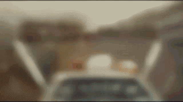 Harry Hill Harry Hill The Movie GIF