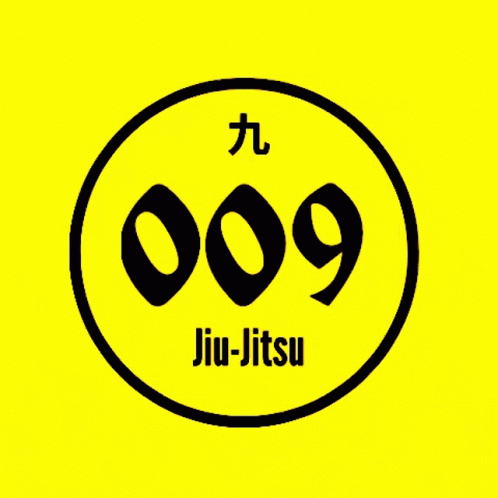 009jiujitsu GIF - 009jiujitsu GIFs