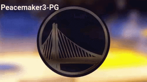 Gsw Golden State GIF - Gsw Golden State Welcome To The Fucking Show GIFs