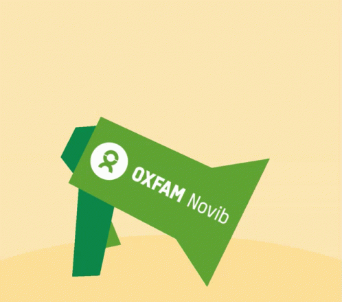Oxfam Oxfamnovib GIF - Oxfam Oxfamnovib Oorlog GIFs