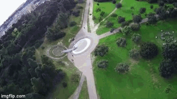 Excited Drone GIF - Excited Drone GIFs