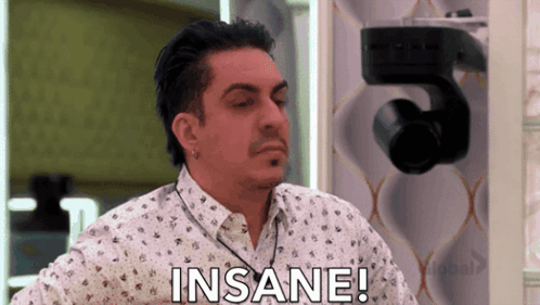 Team Dinis Bbcan GIF - Team dinis Dinis Bbcan - Discover & Share GIFs
