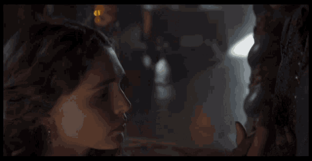 If Only Another Time GIF - If Only Another Time Medici GIFs