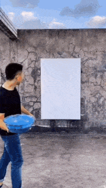 Grah95 GIF