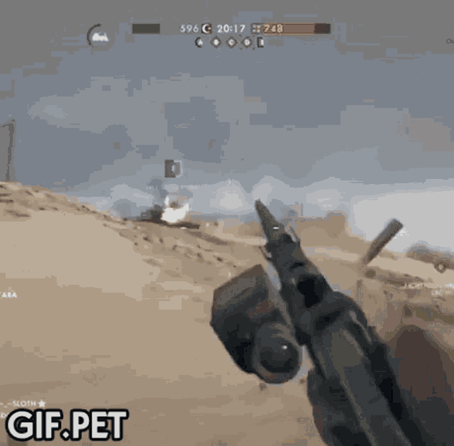 Gif Pet Jump GIF - Gif Pet Jump Dodge GIFs