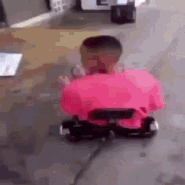 Crazy Drive GIF - Crazy Drive Strolling GIFs